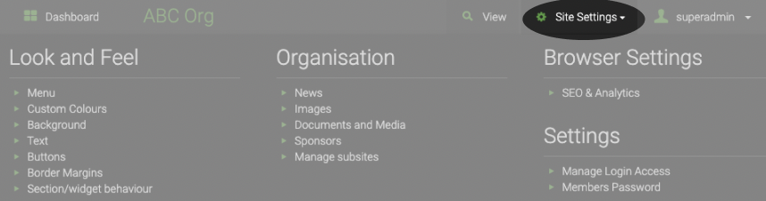 Screen_Shot_2021-11-25_at_8.55.37_AM.png