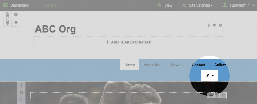 Screen_Shot_2021-11-25_at_9.00.36_AM.png