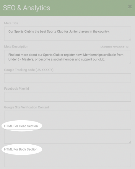 Screen_Shot_2021-11-25_at_9.36.49_AM.png