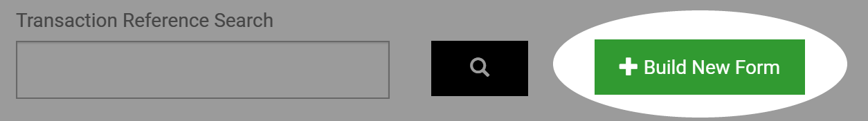 mceclip5.png