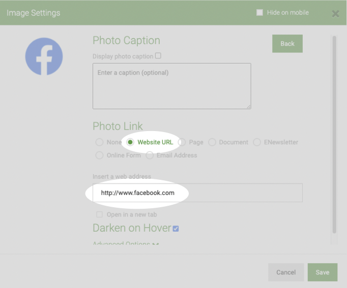 Screen_Shot_2021-11-26_at_11.02.19_AM.png