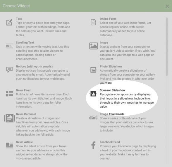 Screen_Shot_2021-11-26_at_11.10.22_AM.png
