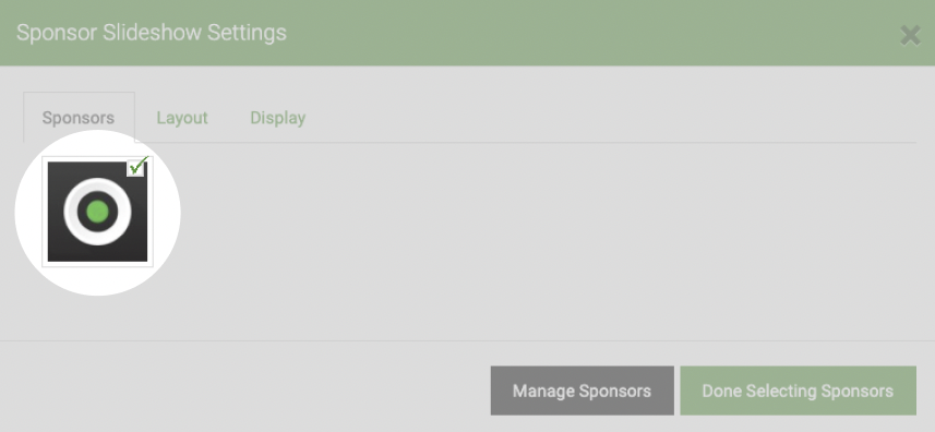 Screen_Shot_2021-11-26_at_11.55.29_AM.png