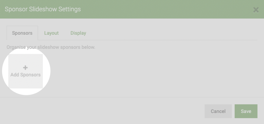 Screen_Shot_2021-11-26_at_11.54.19_AM.png