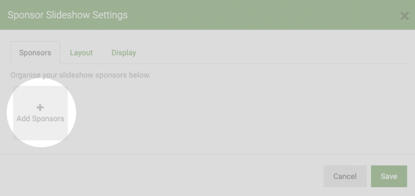 Screen_Shot_2021-11-26_at_11.50.26_AM.png