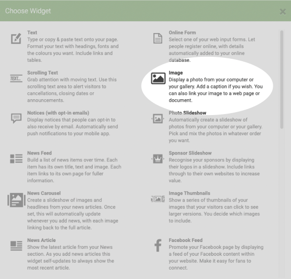 Screen_Shot_2021-11-26_at_12.16.01_PM.png