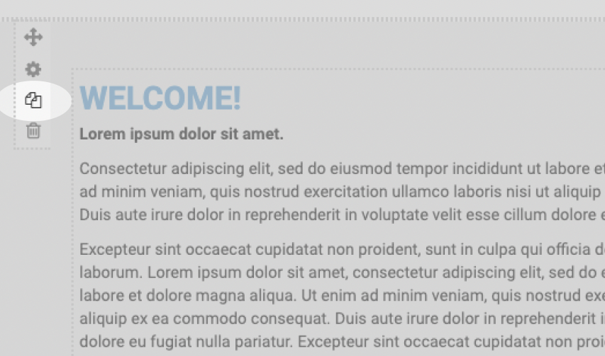 Screen_Shot_2021-11-26_at_1.57.45_PM.png