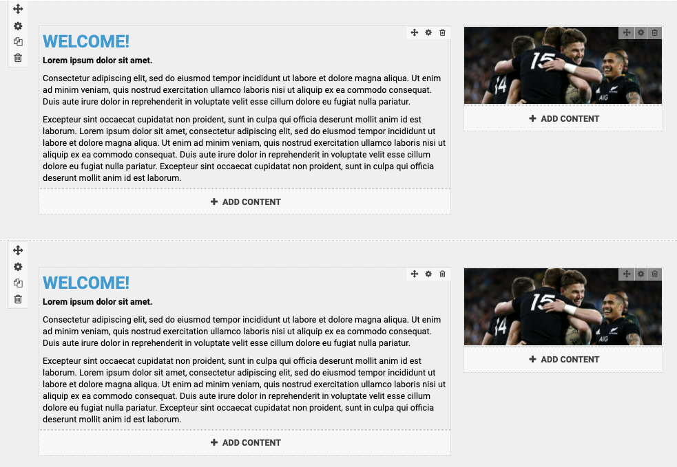 Screen_Shot_2021-11-26_at_1.58.29_PM.png