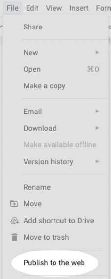 Screen_Shot_2021-11-26_at_2.12.48_PM.png