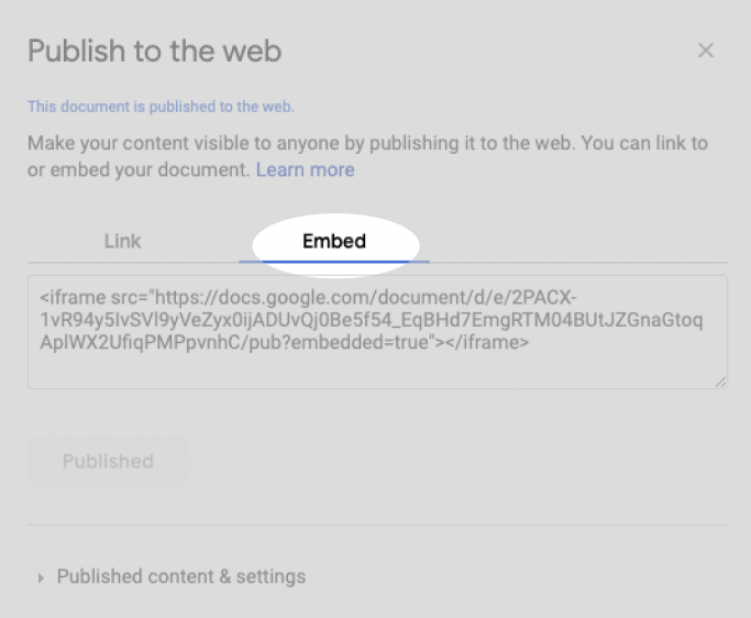 Screen_Shot_2021-11-26_at_2.17.32_PM.png