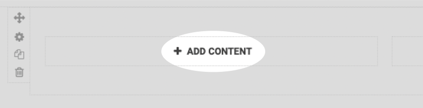 Screen_Shot_2021-11-26_at_2.20.05_PM.png