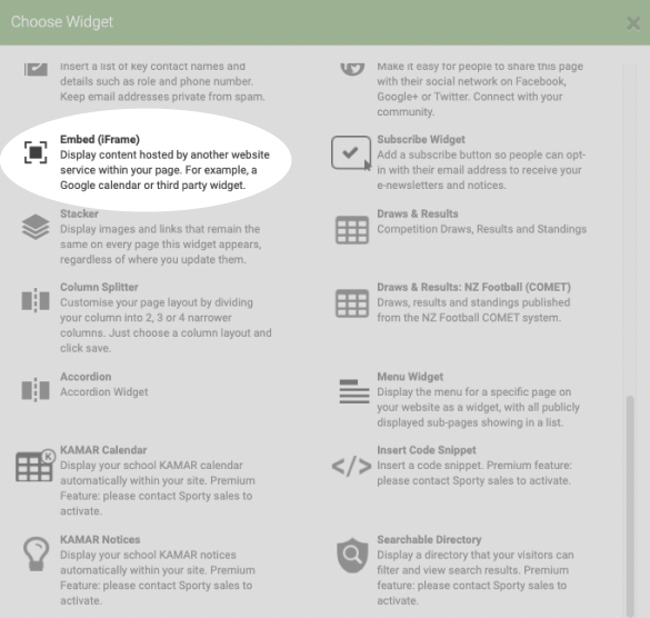 Screen_Shot_2021-11-26_at_2.21.22_PM.png