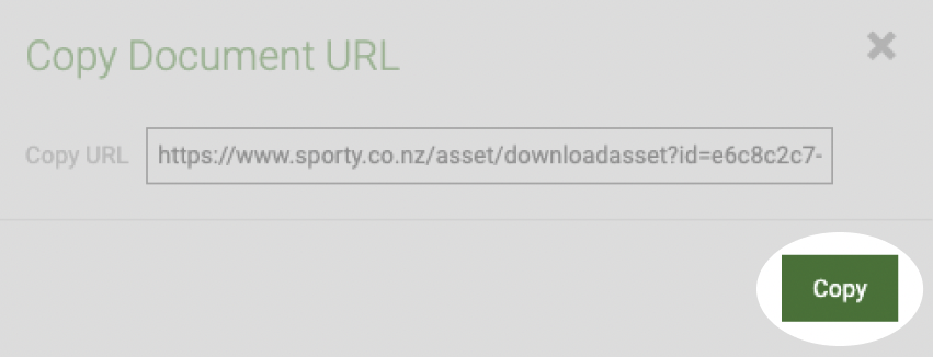 Screen_Shot_2021-11-26_at_3.29.37_PM.png