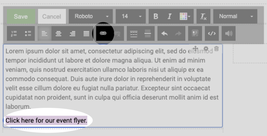 Screen_Shot_2021-11-26_at_3.32.39_PM.png