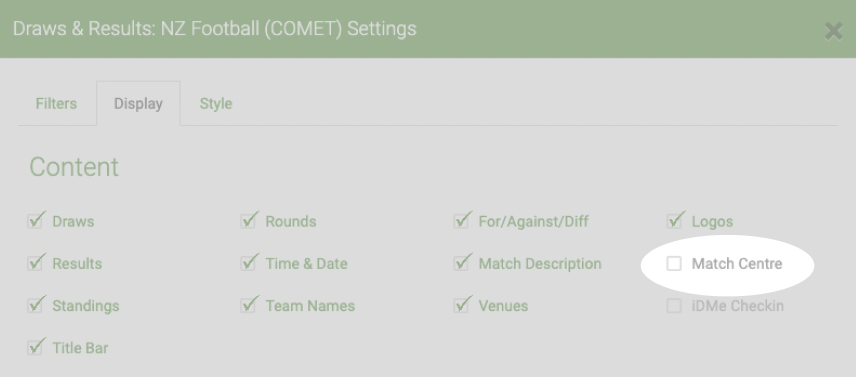 Screen_Shot_2021-11-26_at_4.08.19_PM.png