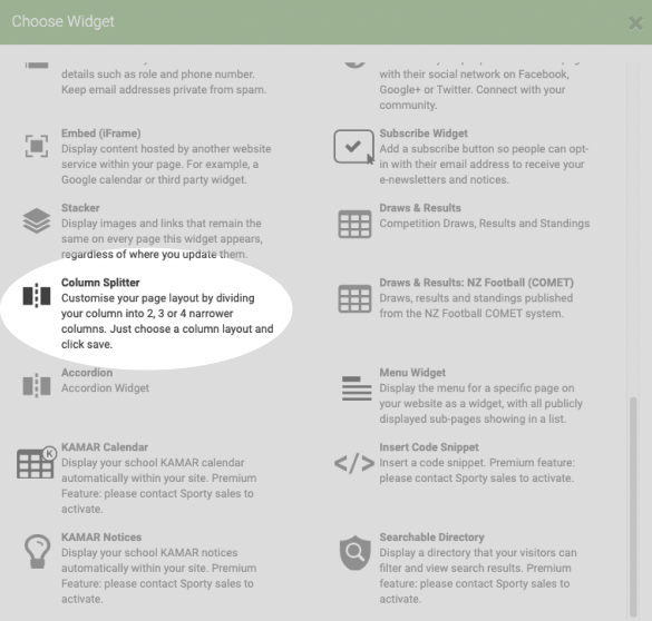 Screen_Shot_2021-11-26_at_12.35.45_PM.png