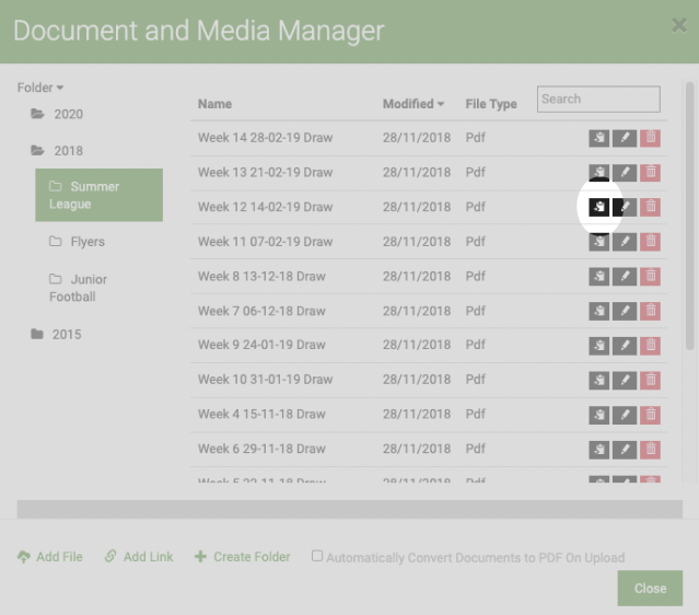 Screen_Shot_2021-11-26_at_2.25.24_PM.png