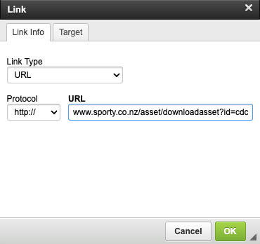 Screen_Shot_2021-11-26_at_3.34.27_PM.png