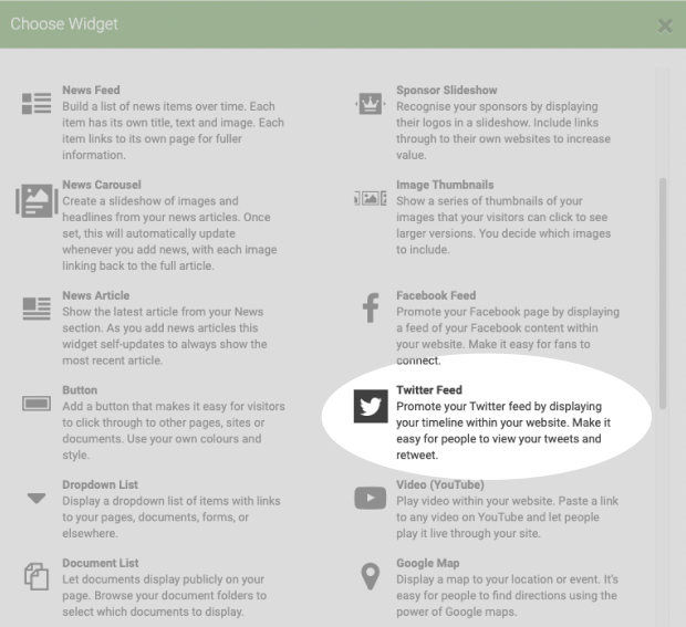Screen_Shot_2021-11-26_at_4.19.01_PM.png