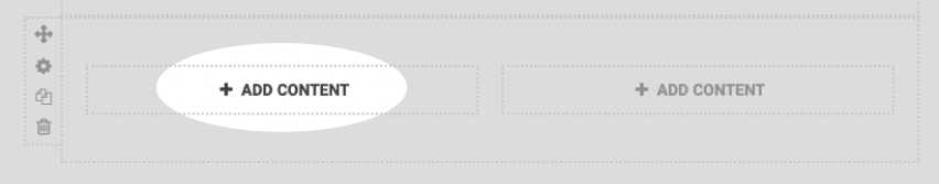 Screen_Shot_2021-11-26_at_12.30.15_PM.png