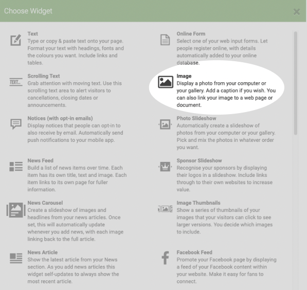 Screen_Shot_2021-11-26_at_4.33.39_PM.png