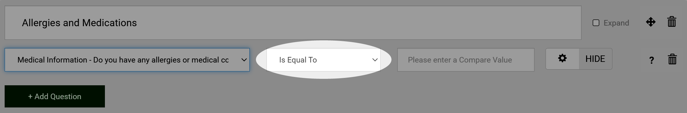 mceclip12.png