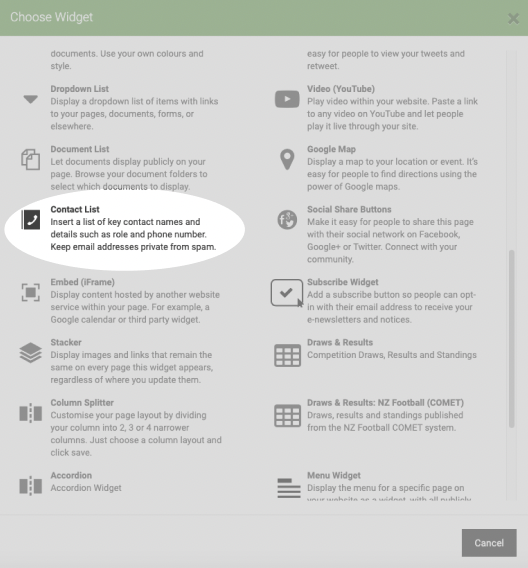 Screen_Shot_2021-11-29_at_11.34.30_AM.png