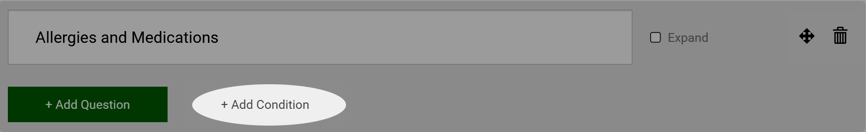 mceclip10.png
