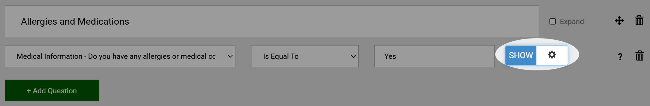 mceclip13.png