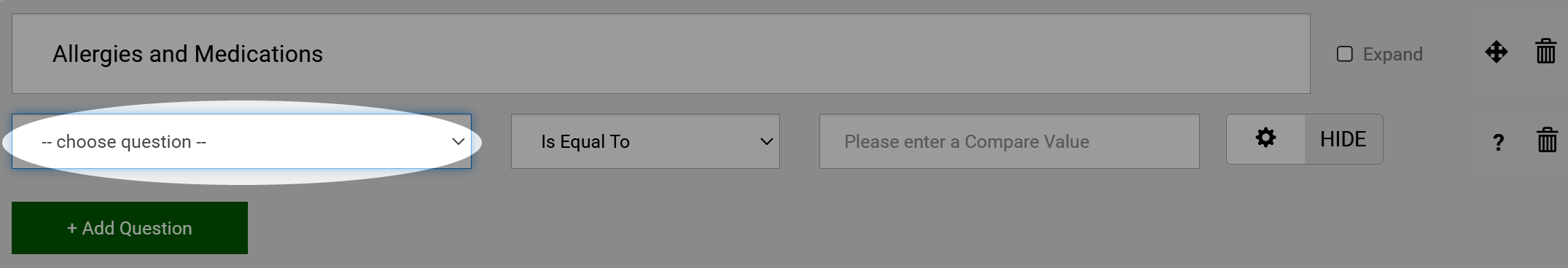 mceclip11.png