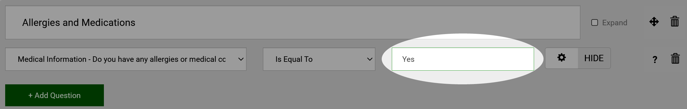 mceclip14.png