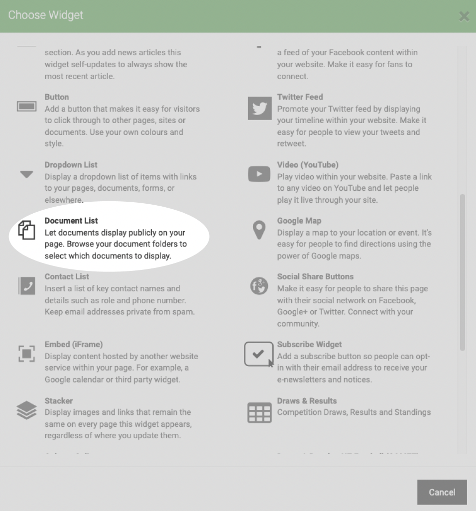 Screen_Shot_2021-12-03_at_11.05.00_AM.png