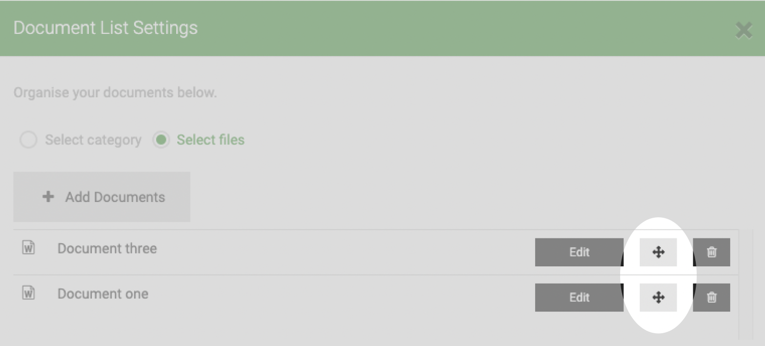 Screen_Shot_2021-12-03_at_11.16.16_AM.png