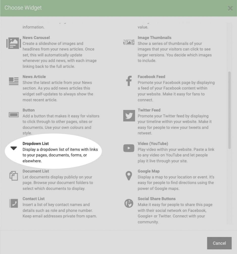 Screen_Shot_2021-12-03_at_10.56.52_AM.png