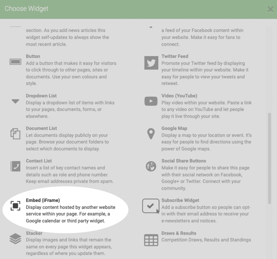 Screen_Shot_2021-12-03_at_11.39.56_AM.png