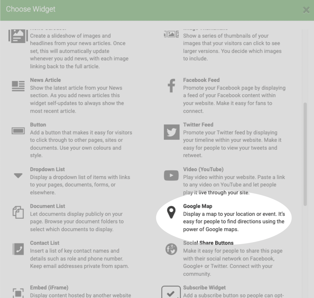 Screen_Shot_2021-12-03_at_1.19.11_PM.png