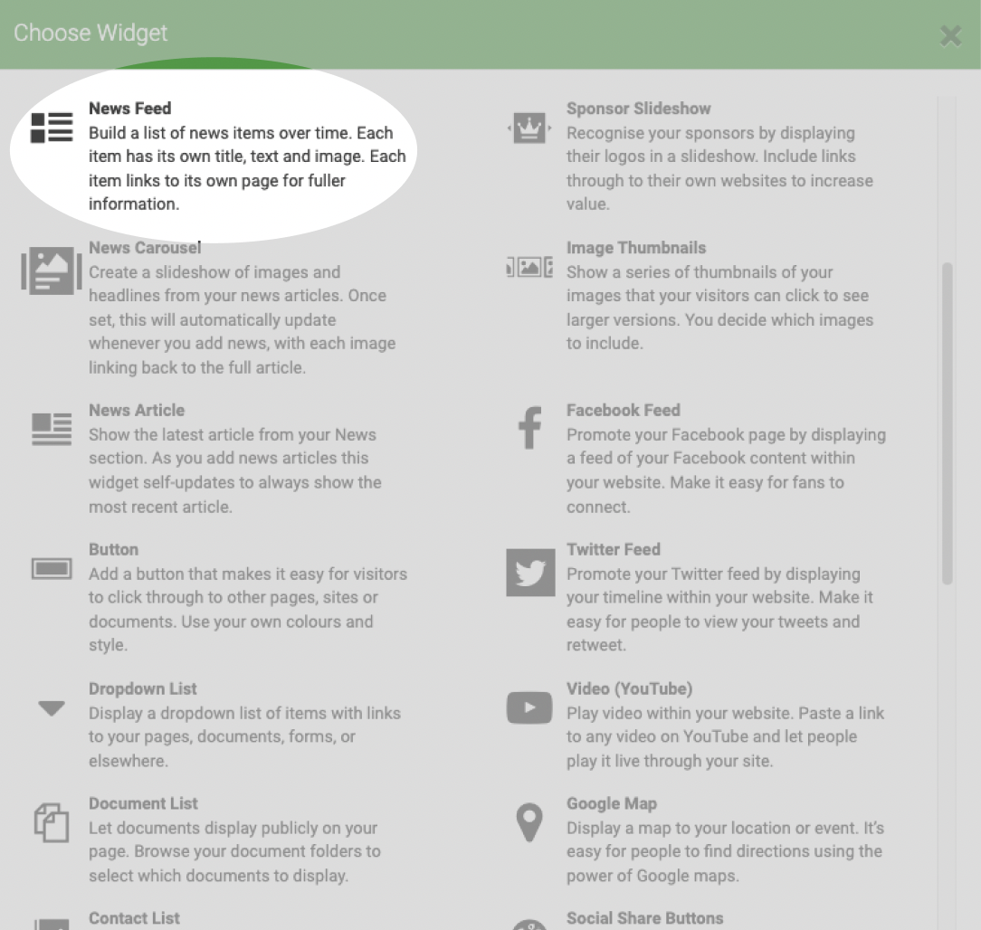 Screen_Shot_2021-12-03_at_1.24.30_PM.png