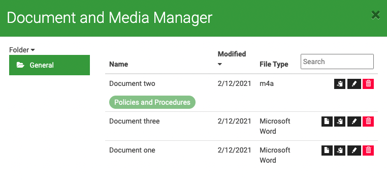Screen_Shot_2021-12-03_at_11.38.12_AM.png