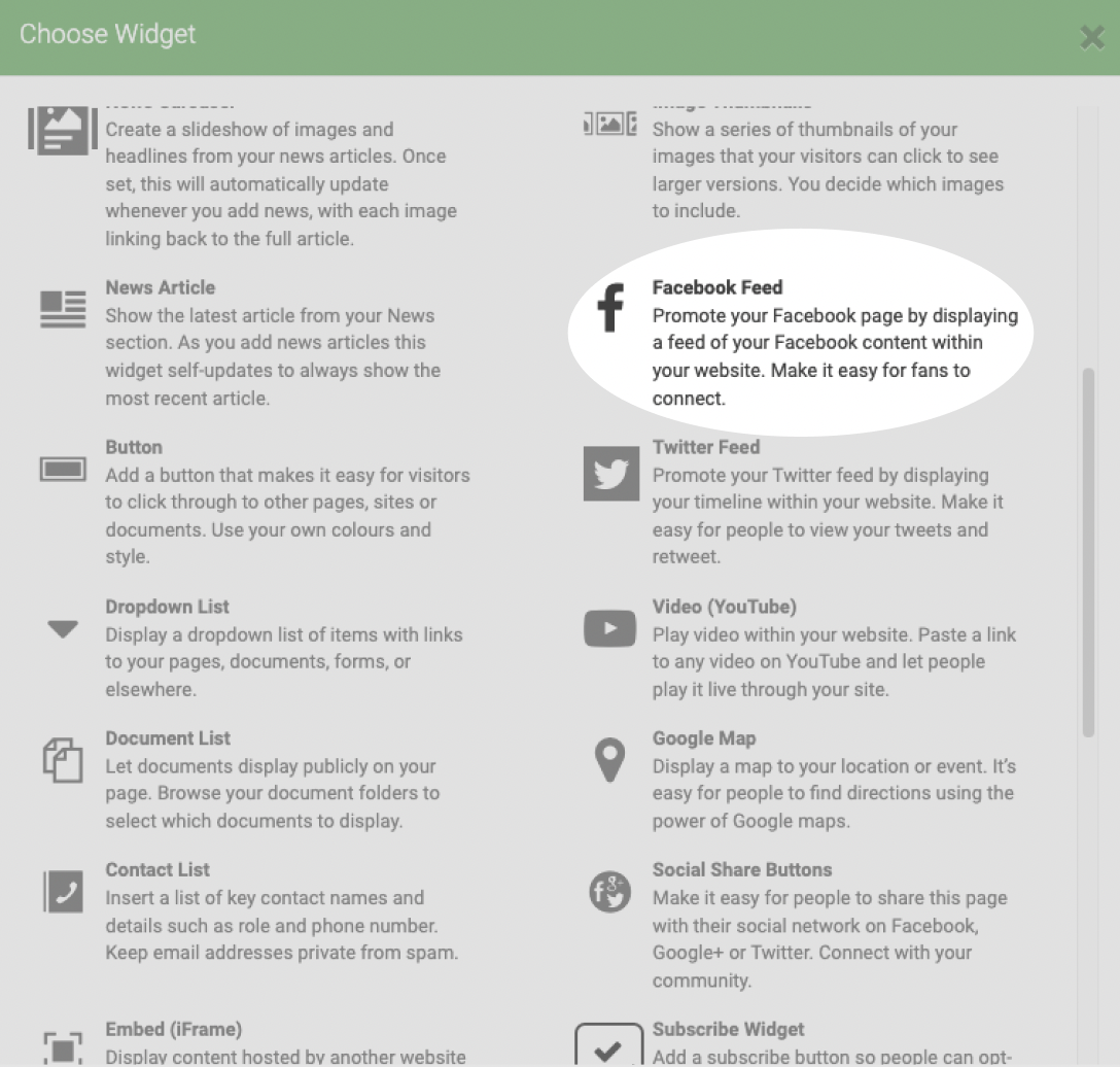 Screen_Shot_2021-12-03_at_12.24.36_PM.png