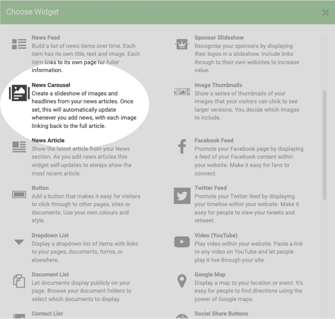 Screen_Shot_2021-12-03_at_1.33.29_PM.png