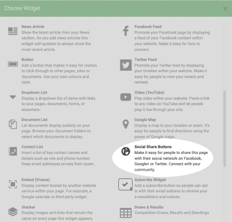 Screen_Shot_2021-12-06_at_12.18.16_PM.png