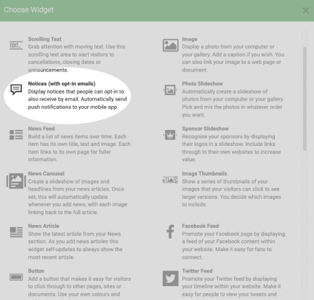 Screen_Shot_2021-12-06_at_12.27.47_PM.png