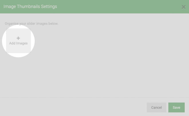 Screen_Shot_2021-12-06_at_1.11.17_PM.png