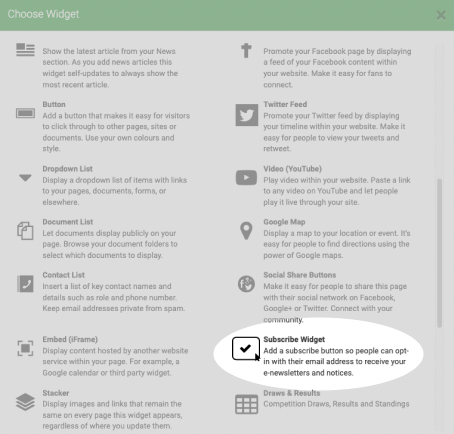 Screen_Shot_2021-12-06_at_12.23.20_PM.png