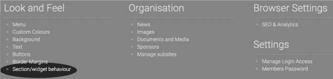 Screen_Shot_2021-12-06_at_2.23.40_PM.png
