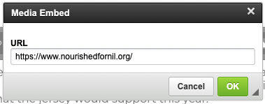 Screen_Shot_2021-12-07_at_11.48.20_AM.png