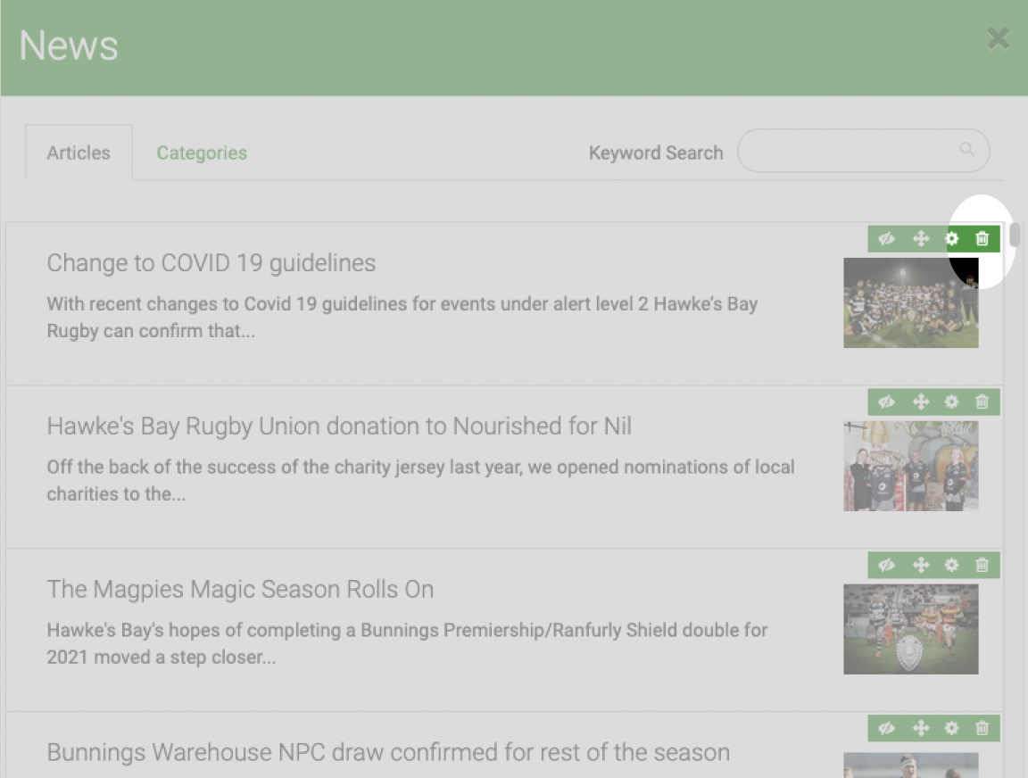 Screen_Shot_2021-12-07_at_11.12.16_AM.png