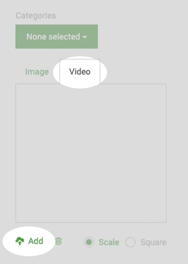 Screen_Shot_2021-12-07_at_11.39.25_AM.png
