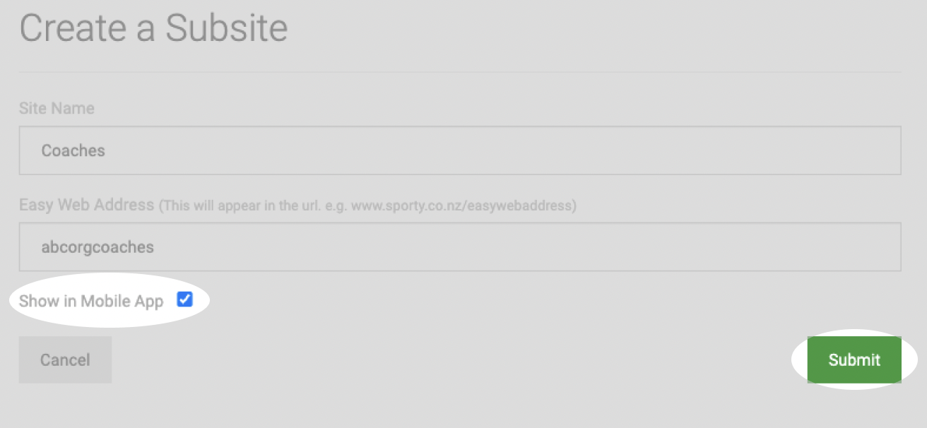 Screen_Shot_2021-12-07_at_1.24.14_PM.png