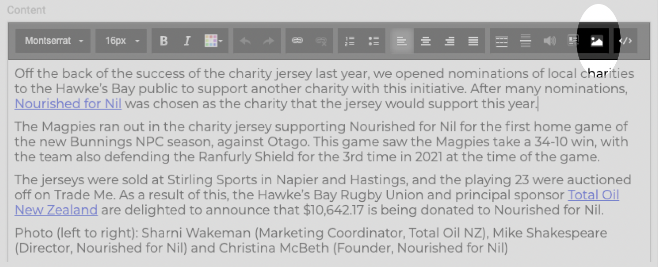 Screen_Shot_2021-12-07_at_11.49.17_AM.png